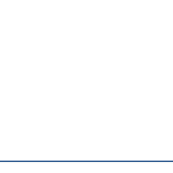 Icon of a house with “120 m²” – representing the cost overview for your move from Berlin to Stuttgart, approx. 3.090€.