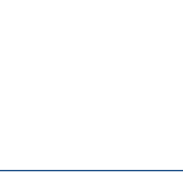 Icon of a house with “100 m²” – representing the cost overview for your move from Berlin to Frankfurt, approx. 2550 €.
