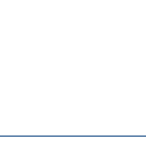Icon of a house with “80 m²” – representing the cost overview for your move from Berlin to Hamburg, approx. €1710.