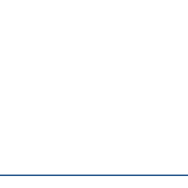 Icon of a house with “65 m²” – representing the cost overview for your move from Berlin to Frankfurt, approx. 1.825 €.