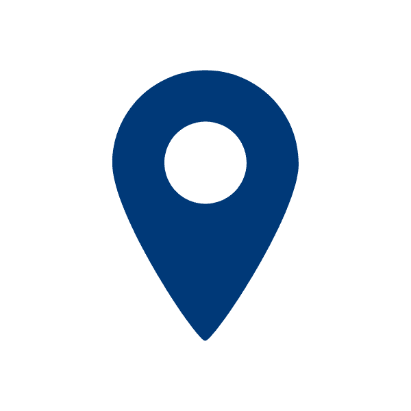 icons_website_2.png