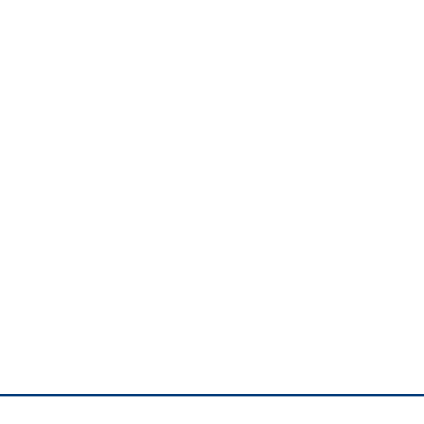 Icon of a house with “40 m²” – representing the cost overview for your move from Berlin to Hamburg, approx. €1010.