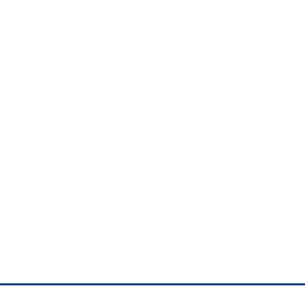 Icon of a house with “25 m²” – representing the cost overview for your move from Berlin to Frankfurt, approx. 1.210€.
