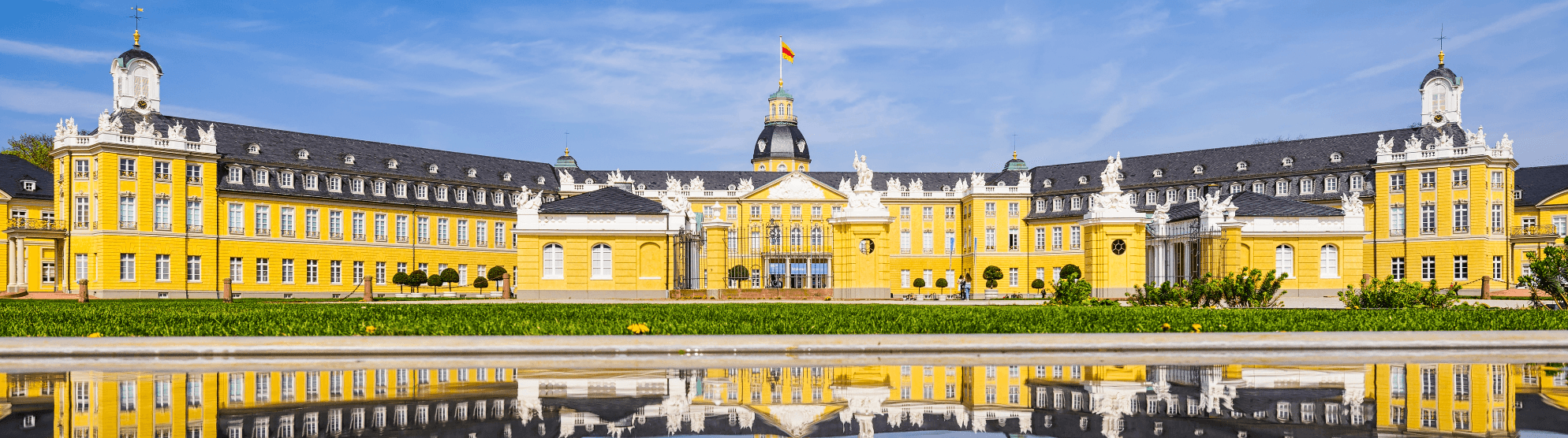 DACHSER & KOLB: Moving company in Karlsruhe