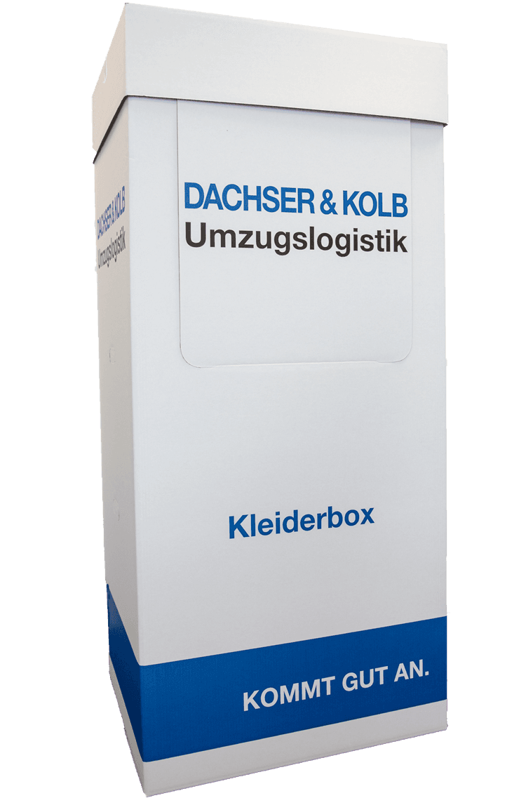 kleiderbox.png