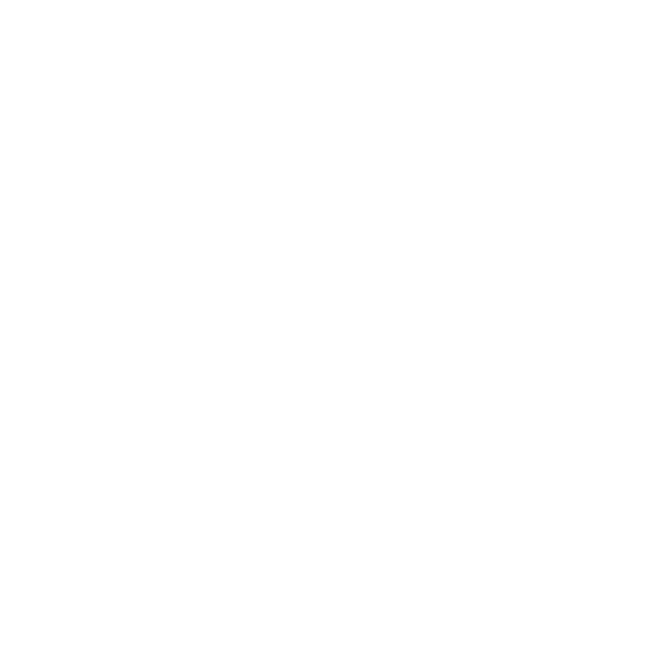 Open book as a symbol of literature when moving