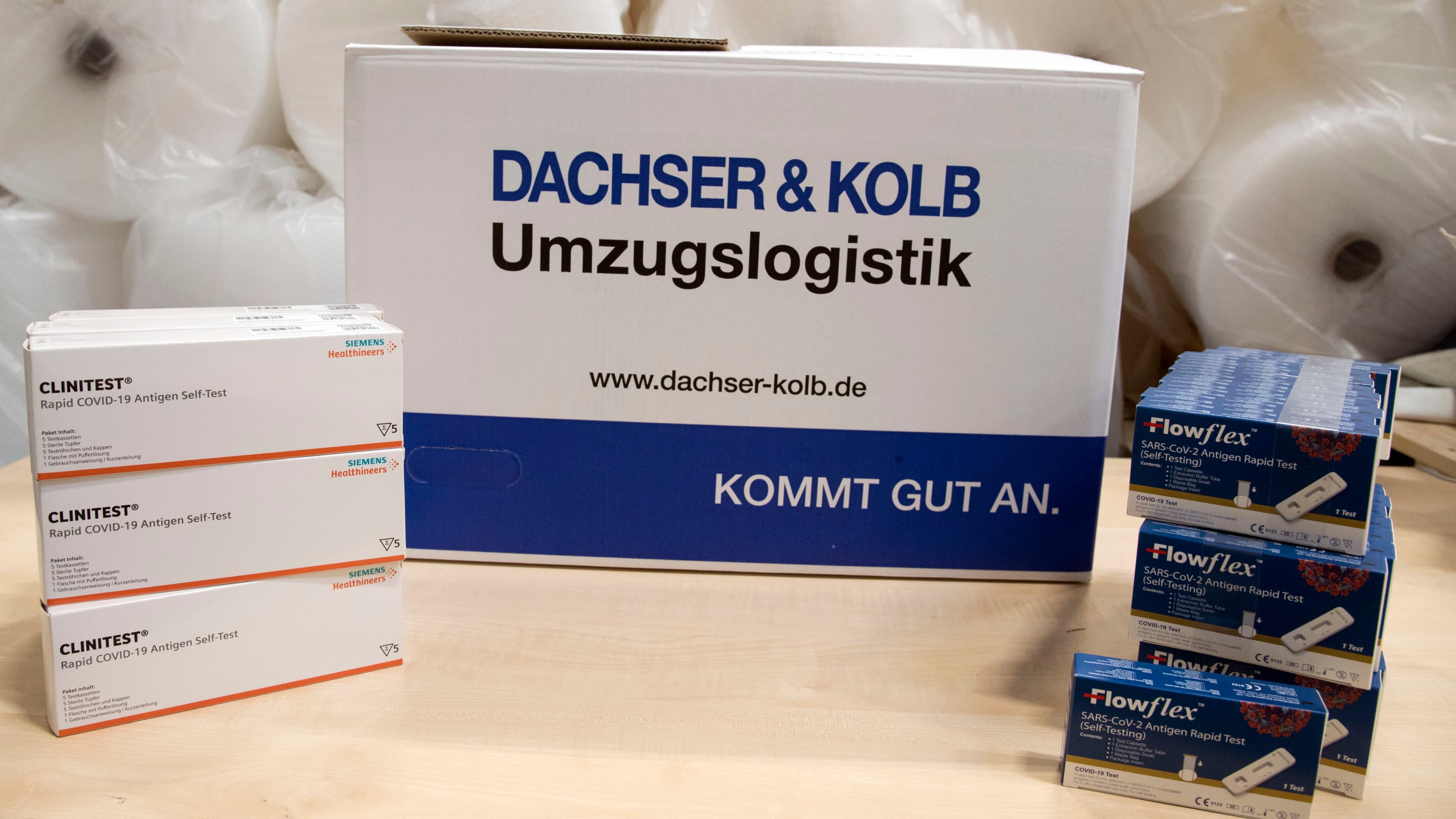 logistik-loesungen_corona-testpflicht.jpg