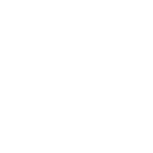 money.png