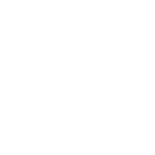 mortgage-loan.png