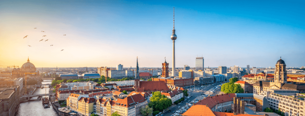 nicht_benannt_4_1050x0.png