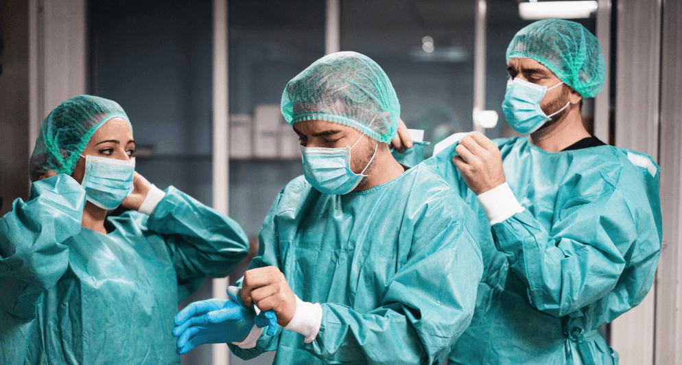 Emigrate to Australia: Healthcare