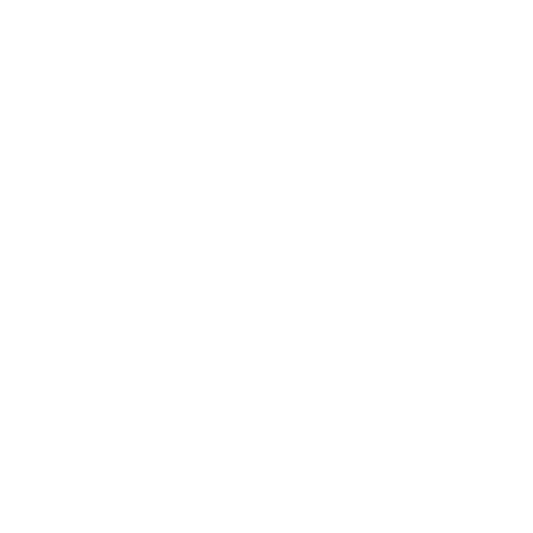 Family standing together for personal attendance