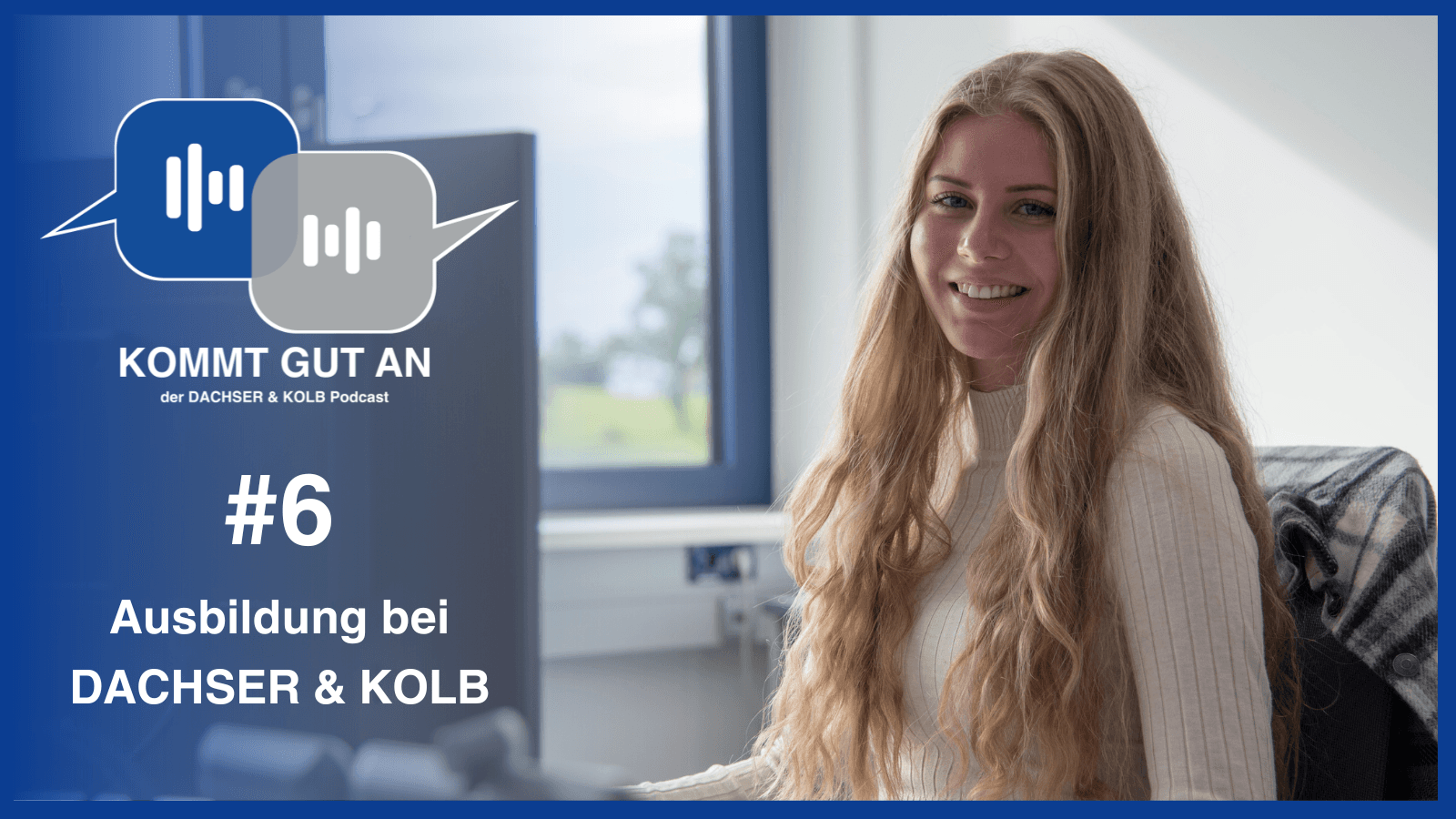 podcast_6_ausbildung_bei_dacsher_kolb.png