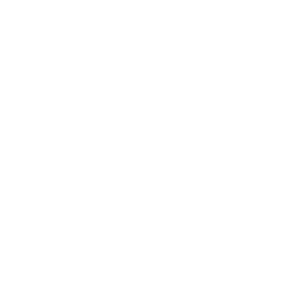 Cargo ship as a symbol of sea freight to India