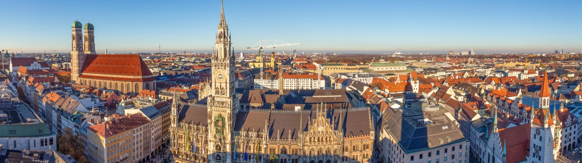 umzug-berlin-muenchen-1.jpeg