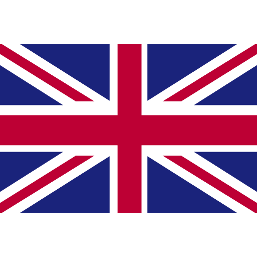 united-kingdom.png