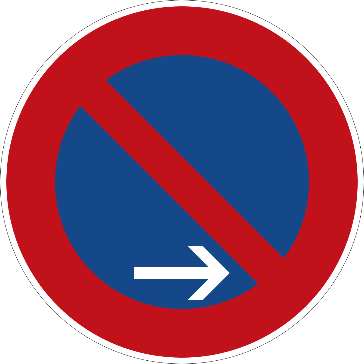 zeichen_286-20_-_eingeschraenktes_halteverbot_ende_-_rechtsaufstellung-_stvo_1992_svg.png
